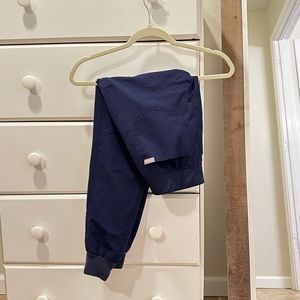 Figs scrub pants